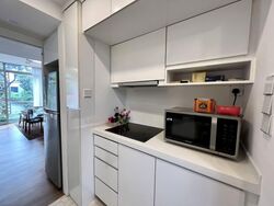 Balmoral Crest (D10), Apartment #562197641